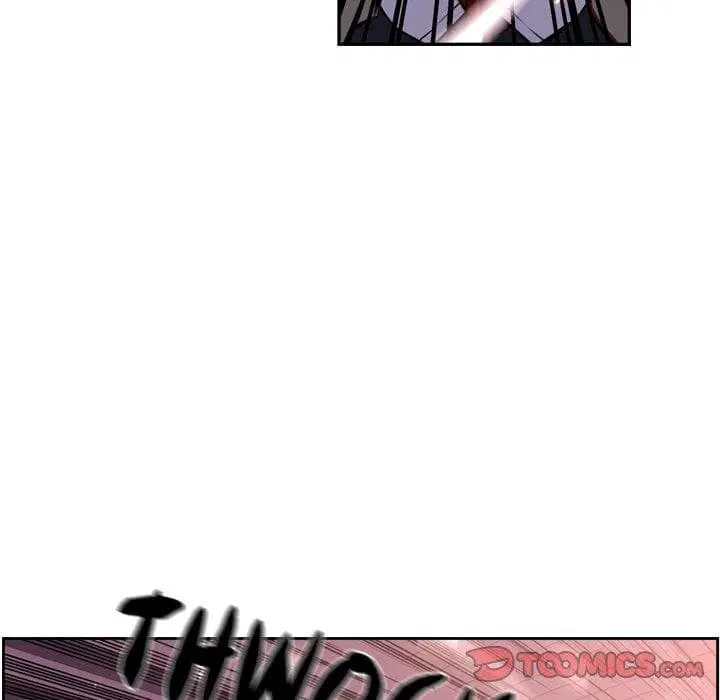 SuperNova ตอนที่ 98 หน้า 71