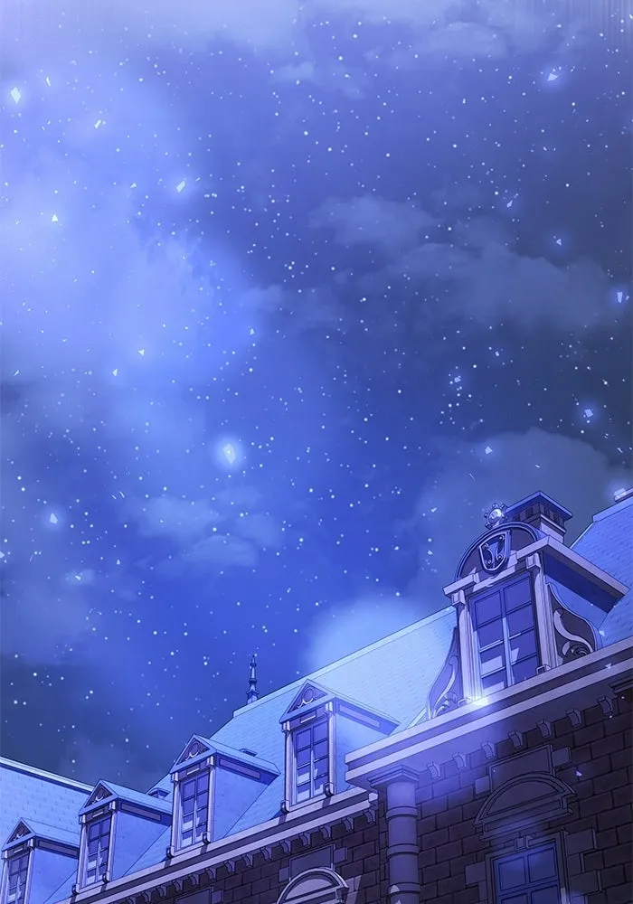 Terminally-Ill Genius Dark Knight อัศวินดำล่าท้าเวลา ตอนที่ 141 หน้า 17