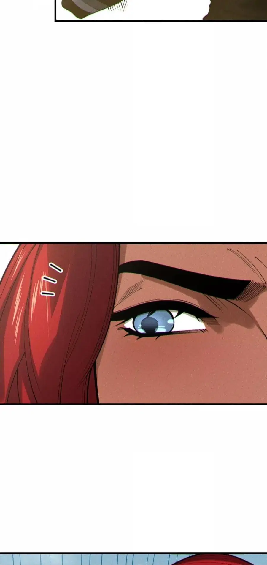 Necromancer King of The Scourge ตอนที่ 215 หน้า 24