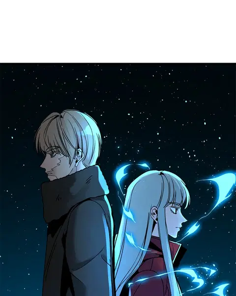 HERO KILLER ตอนที่ 29 หน้า 153