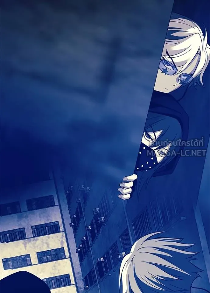 Villain to Kill ตอนที่ 167 หน้า 78