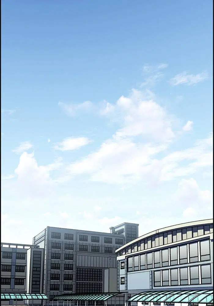 True Education ตอนที่ 15 หน้า 100