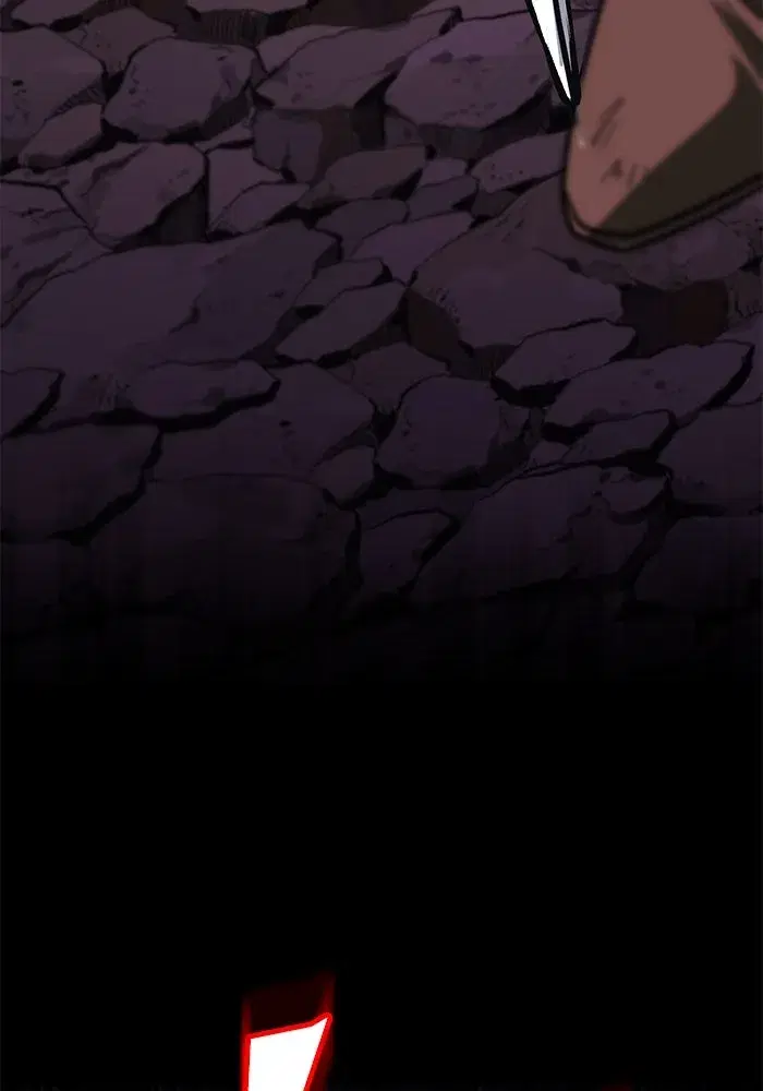 The Lazy Lord Masters the Sword ตอนที่ 114 หน้า 161