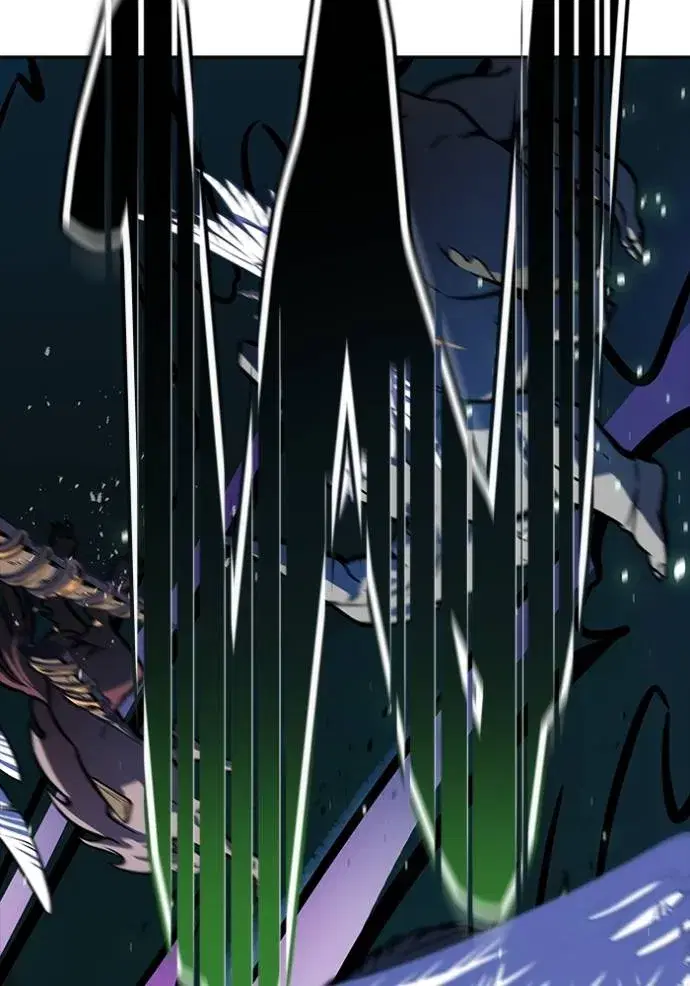 Tower of God ตอนที่ 632 หน้า 245