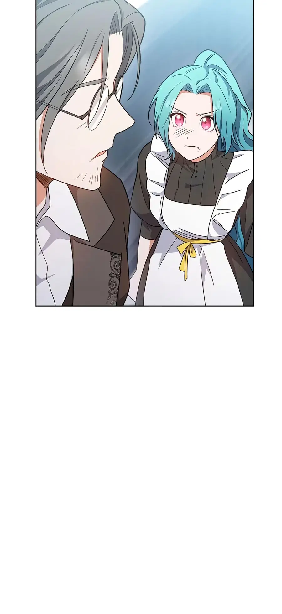 The Young Lady Is a Royal Chef ตอนที่ 68 หน้า 35