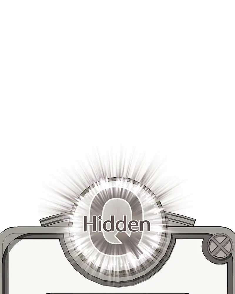 Kitchen Soldier ตอนที่ 119 หน้า 109