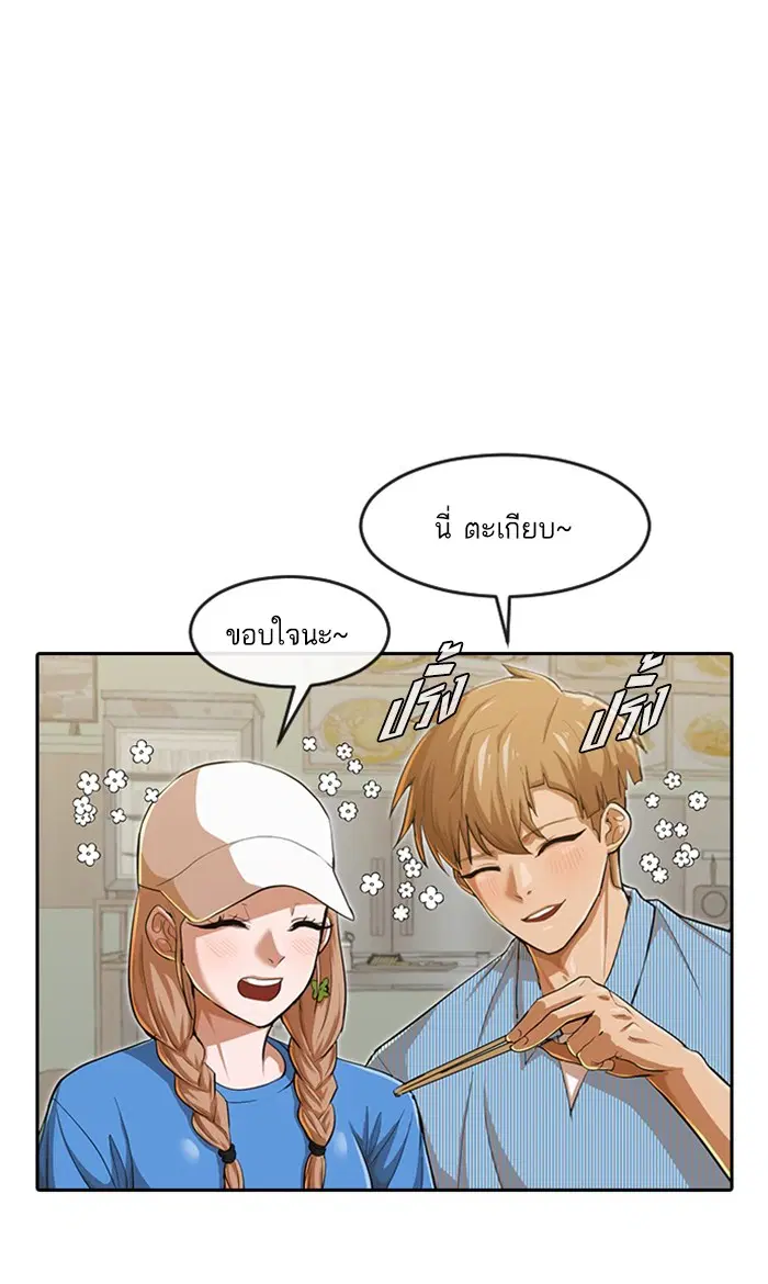 Random Chat ตอนที่ 188 หน้า 63