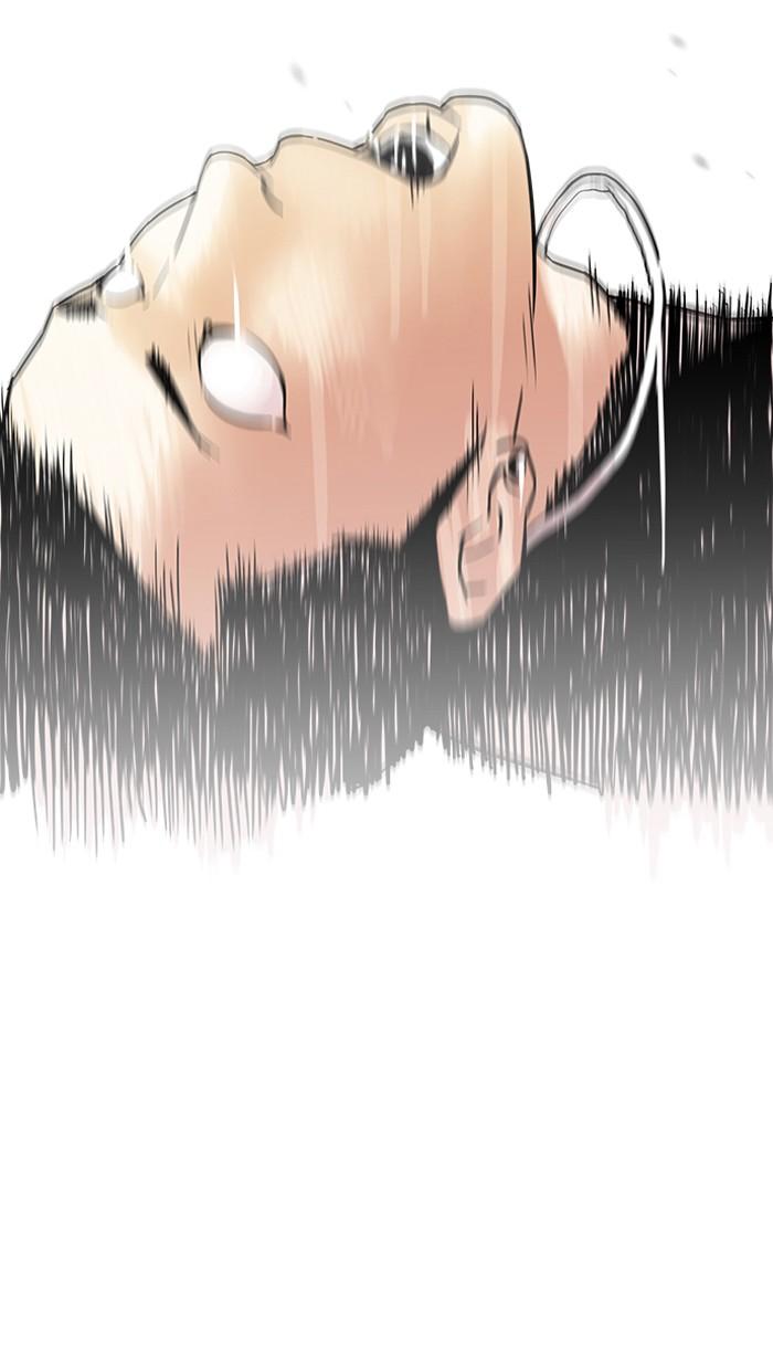 Lookism ตอนที่ 125 หน้า 100