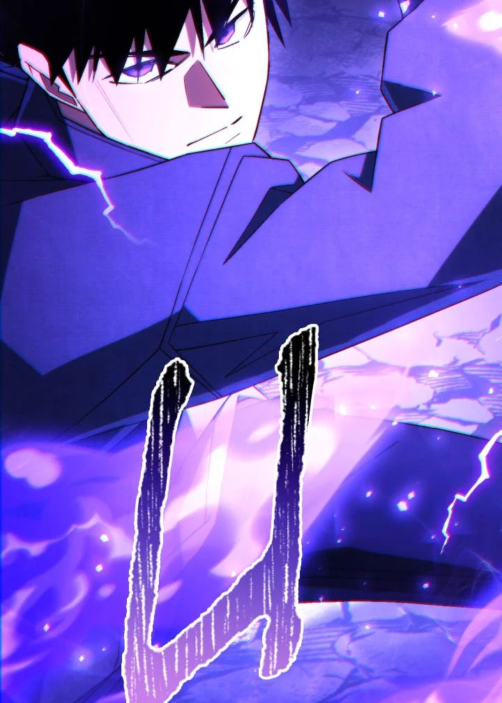 The Hero Returns ตอนที่ 105 หน้า 148