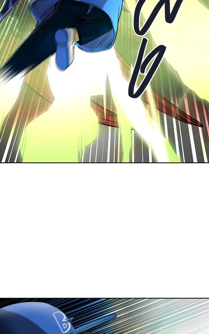 Tower of God ตอนที่ 484 หน้า 68