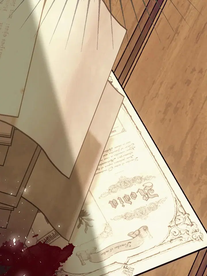 The Villain’s Match Is Too Perfect – คู่ดูตัวของนางร้ายเพอร์เฟกต์เกินไป ตอนที่ 29 หน้า 134