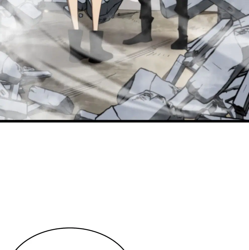 World’s Apocalypse Online ตอนที่ 45 หน้า 51