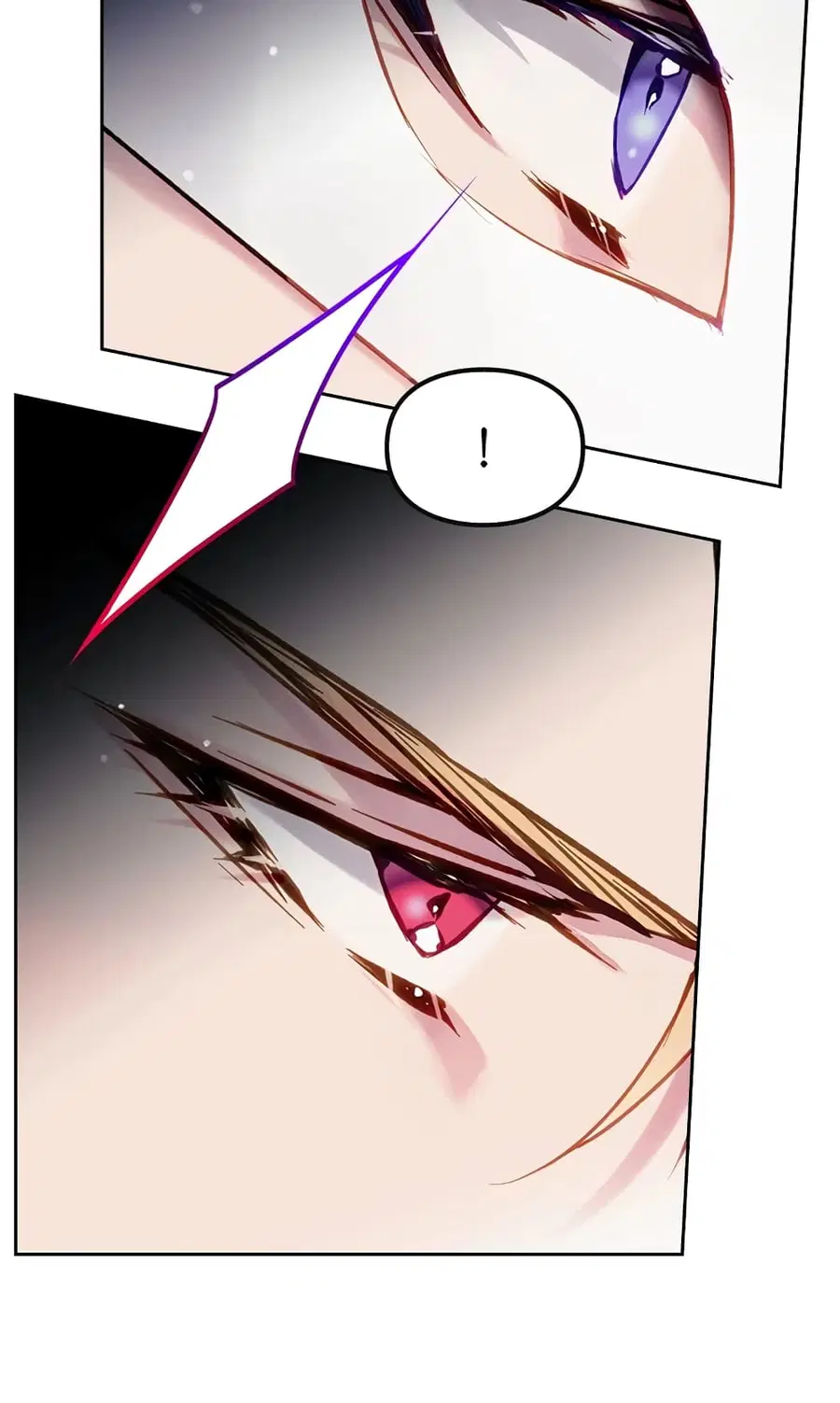 Death Is The Only Ending For The Villainess ตอนที่ 117 หน้า 55