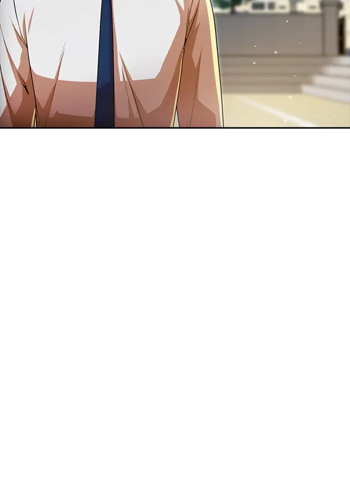 Random Chat ตอนที่ 276 หน้า 11