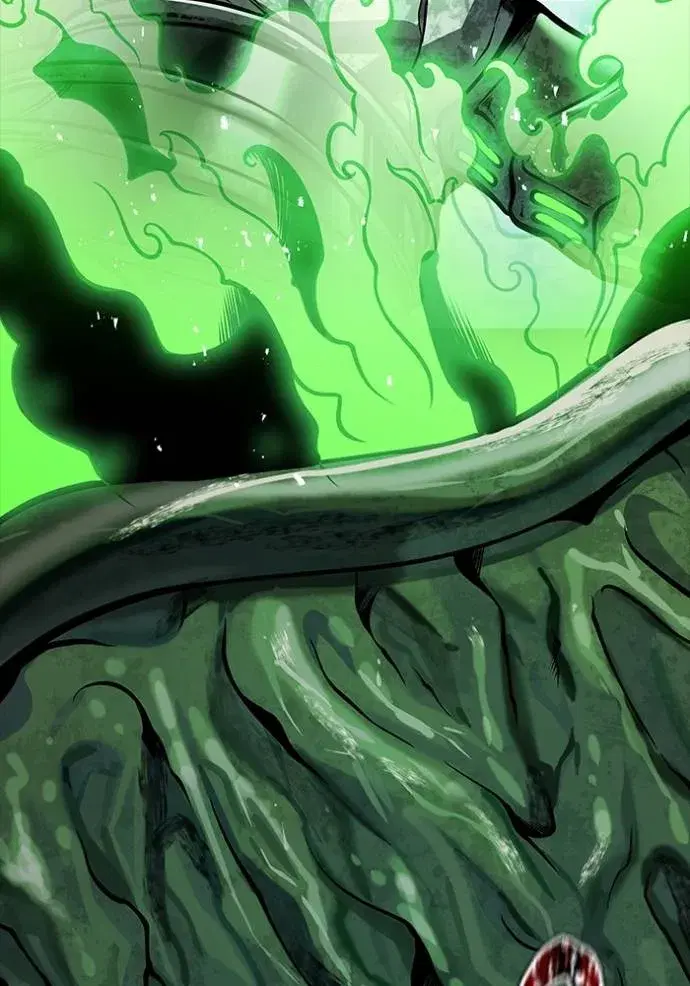 Tower of God ตอนที่ 643 หน้า 5