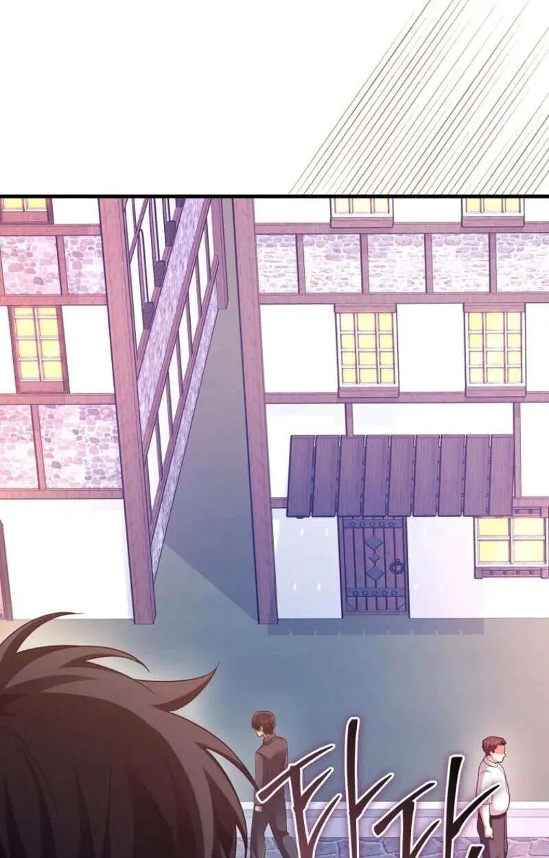 Mightiest Melee Magician สุดยอดจอมเวทย์สายประชิด ตอนที่ 58 หน้า 115