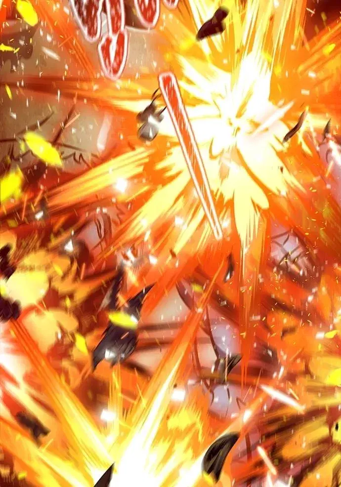 Tower of God ตอนที่ 637 หน้า 212