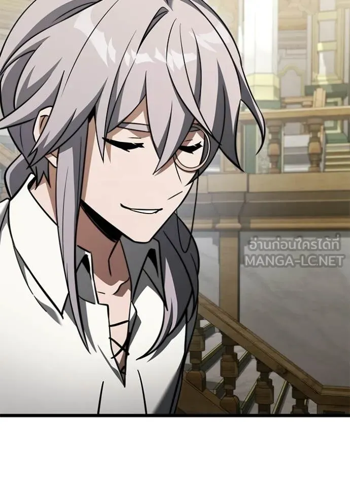 Terminally-Ill Genius Dark Knight อัศวินดำล่าท้าเวลา ตอนที่ 116 หน้า 131
