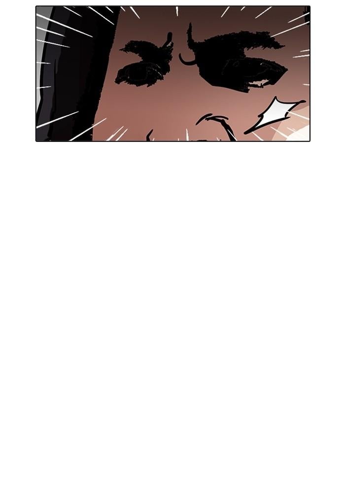 Lookism ตอนที่ 202 หน้า 111