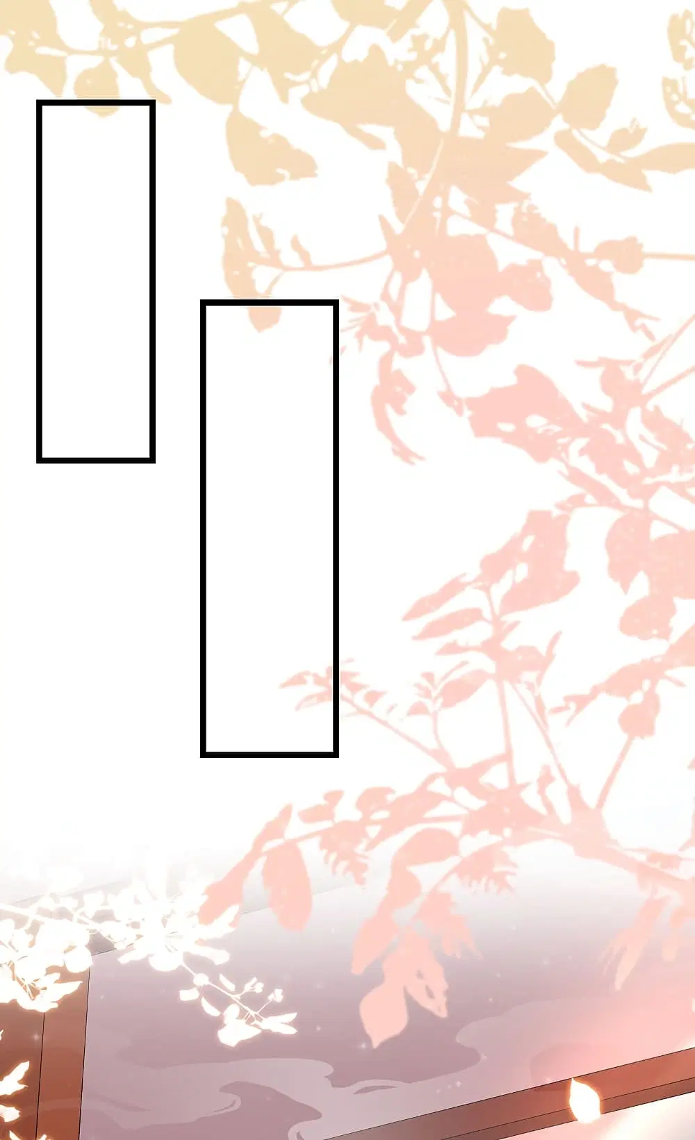 The Strongest Peach Blossom ตอนที่ 201 หน้า 22
