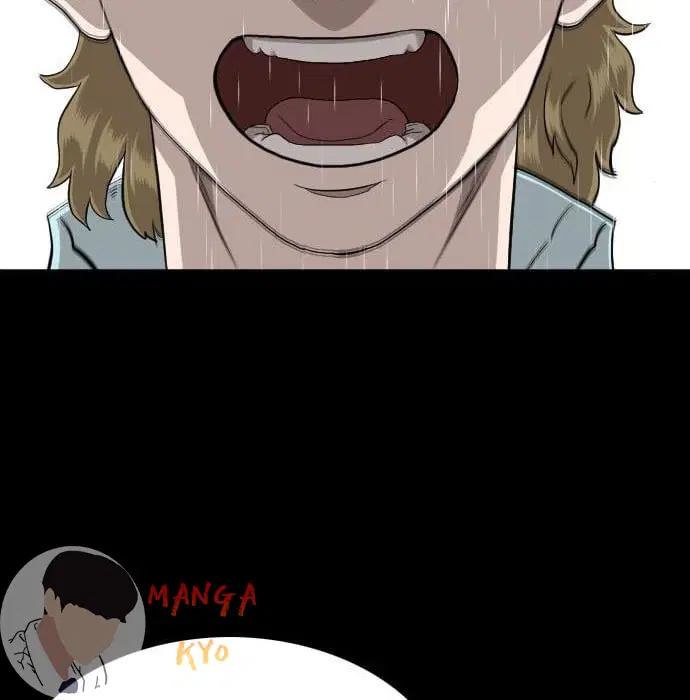 Bad Guy ตอนที่ 132 หน้า 147