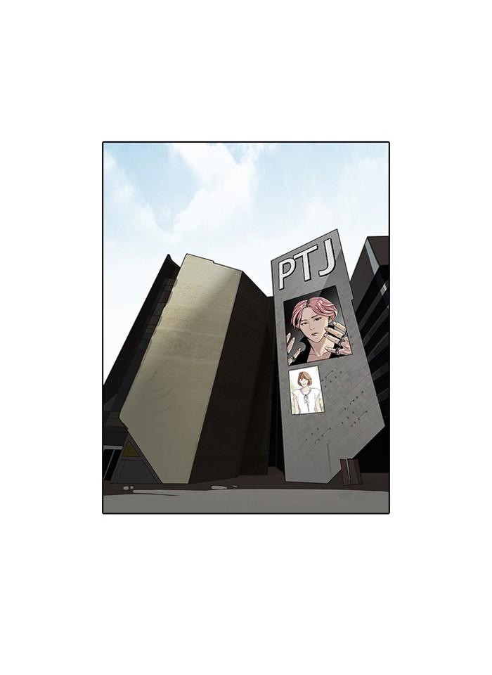 Lookism ตอนที่ 105 หน้า 1