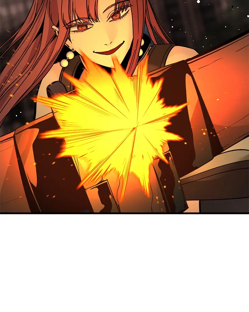 HERO KILLER ตอนที่ 20 หน้า 124