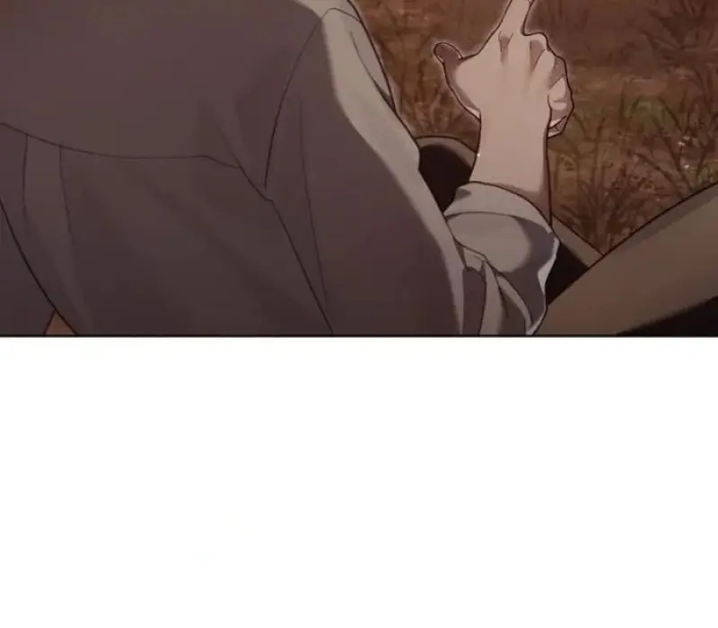 Reborn as the Enemy Prince เกิดใหม่เป็นเจ้าชายในประเทศศัตรู ตอนที่ 94 หน้า 33