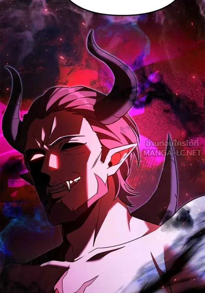 Terminally-Ill Genius Dark Knight อัศวินดำล่าท้าเวลา ตอนที่ 126 หน้า 34