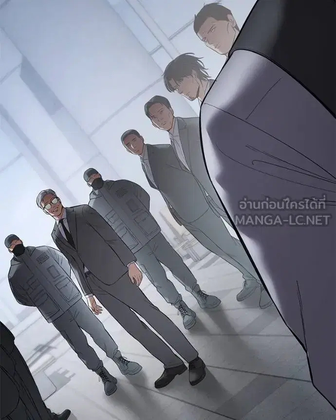 Baek XX ตอนที่ 107 หน้า 18