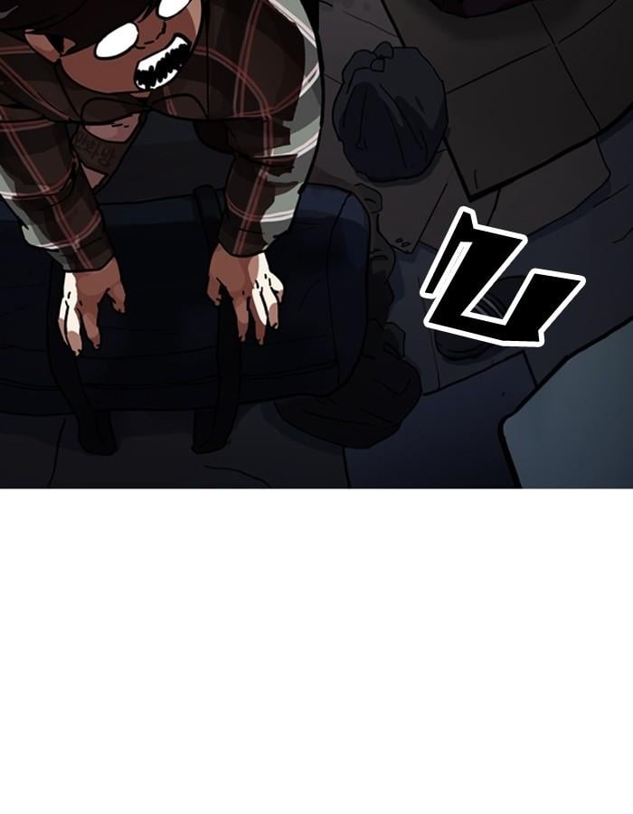 Lookism ตอนที่ 192 หน้า 172