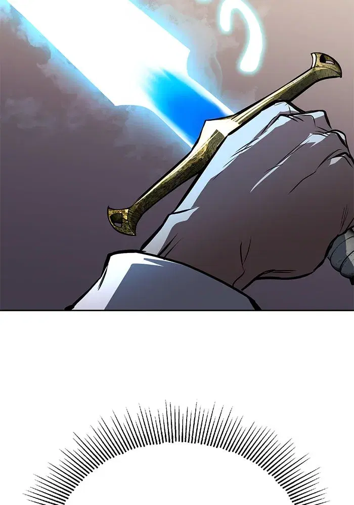 The Lazy Lord Masters the Sword ตอนที่ 98 หน้า 91