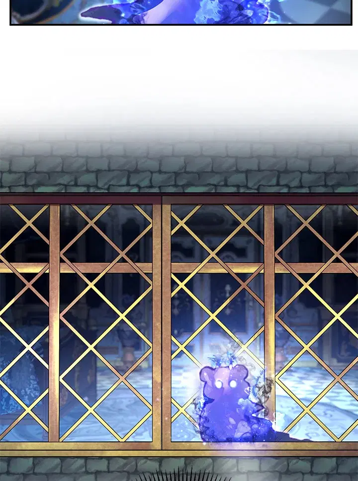 The Villain’s Match Is Too Perfect – คู่ดูตัวของนางร้ายเพอร์เฟกต์เกินไป ตอนที่ 21 หน้า 100