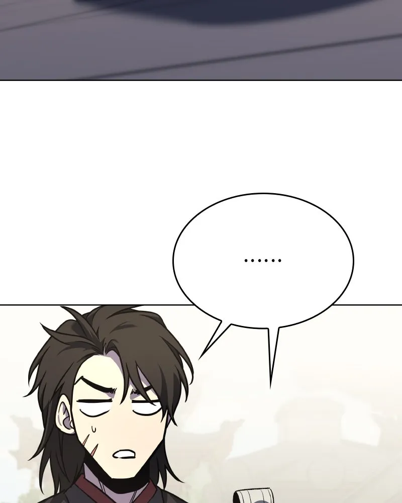 I Reincarnated As The Crazed Heir เกิดอีกทีเป็นว่าที่ประมุขลัทธิมาร ตอนที่ 96 หน้า 197