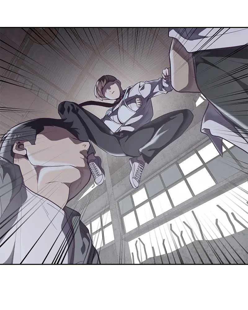 The Boy of Death ตอนที่ 100 หน้า 34
