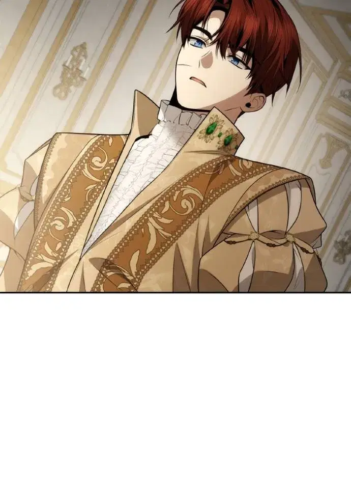 I Am the Queen in This Life ตอนที่ 133 หน้า 112
