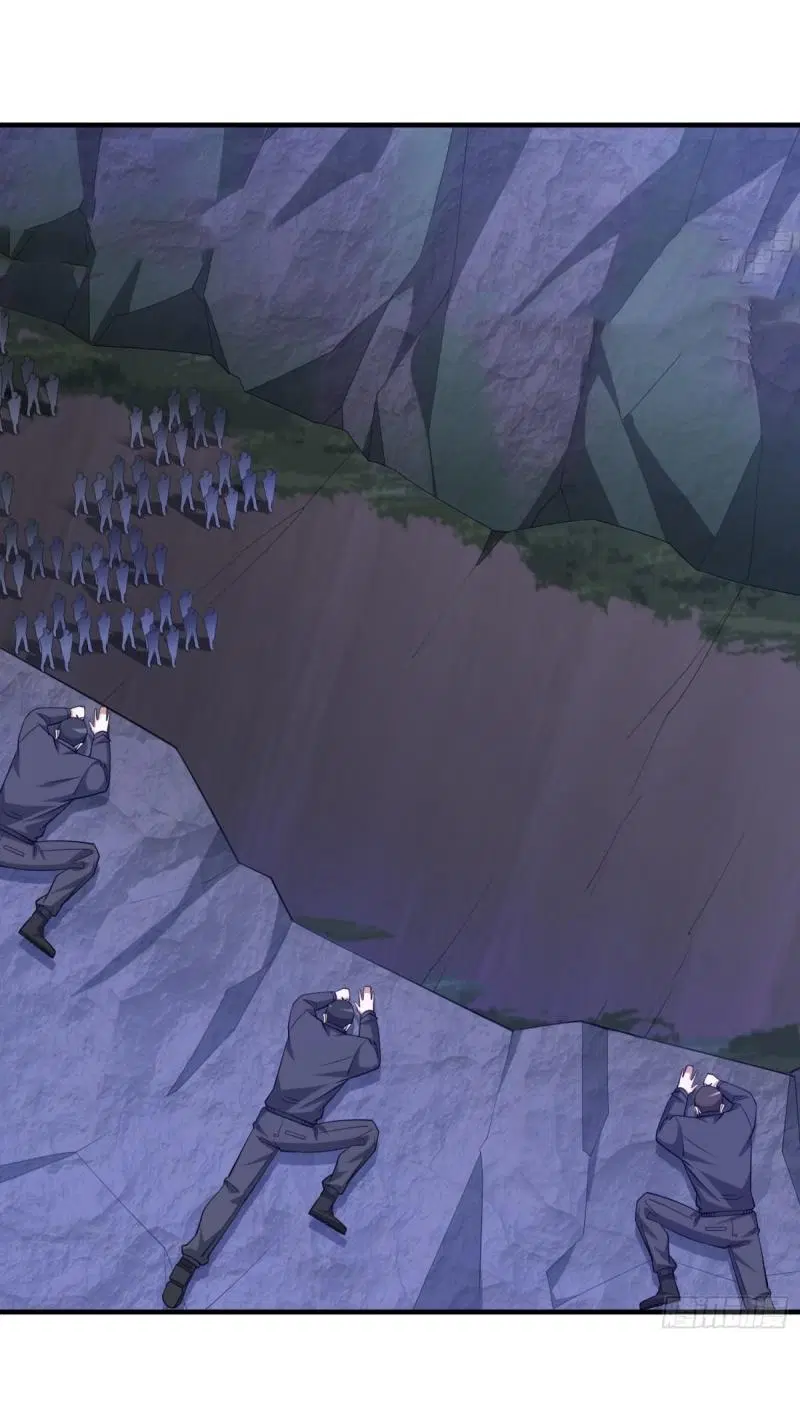 The First Order ตอนที่ 437 หน้า 4