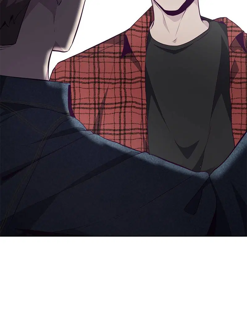 The Boy of Death ตอนที่ 53 หน้า 112