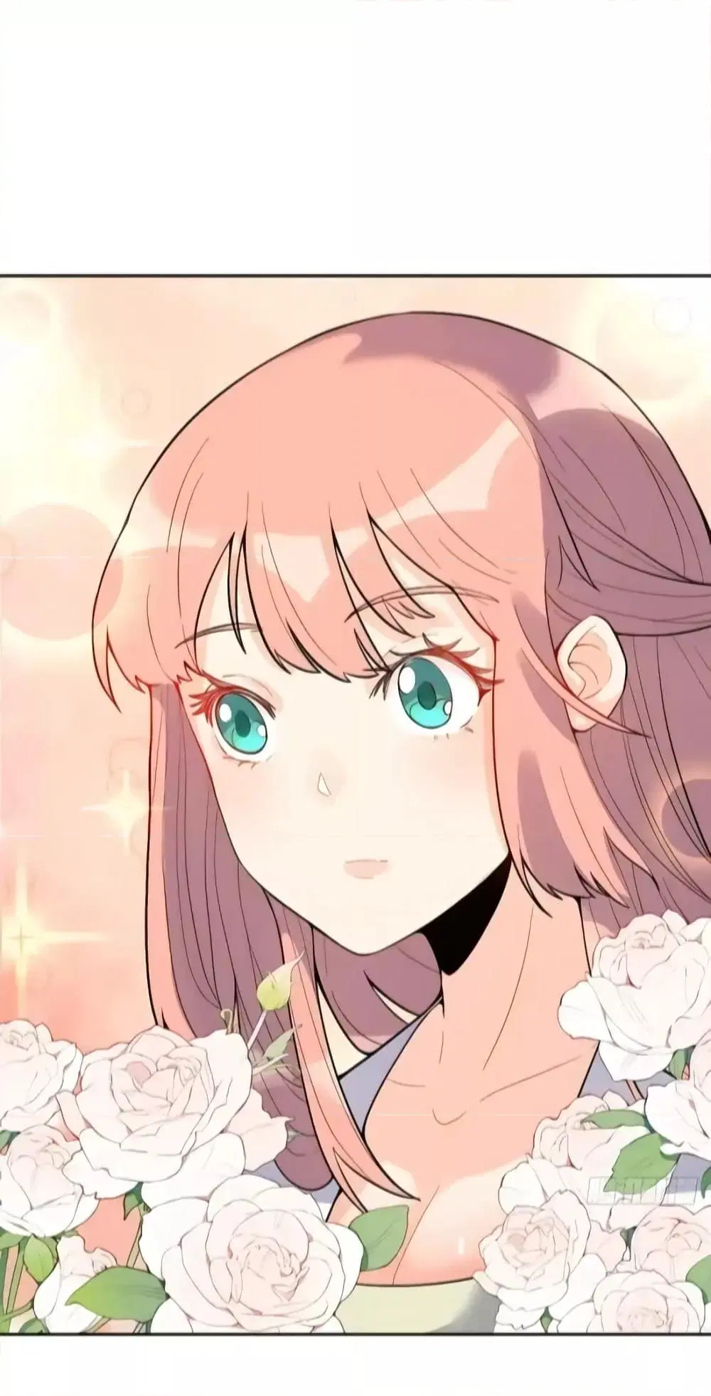 It Turns Out That I Am A Big Cultivator ตอนที่ 116 หน้า 31
