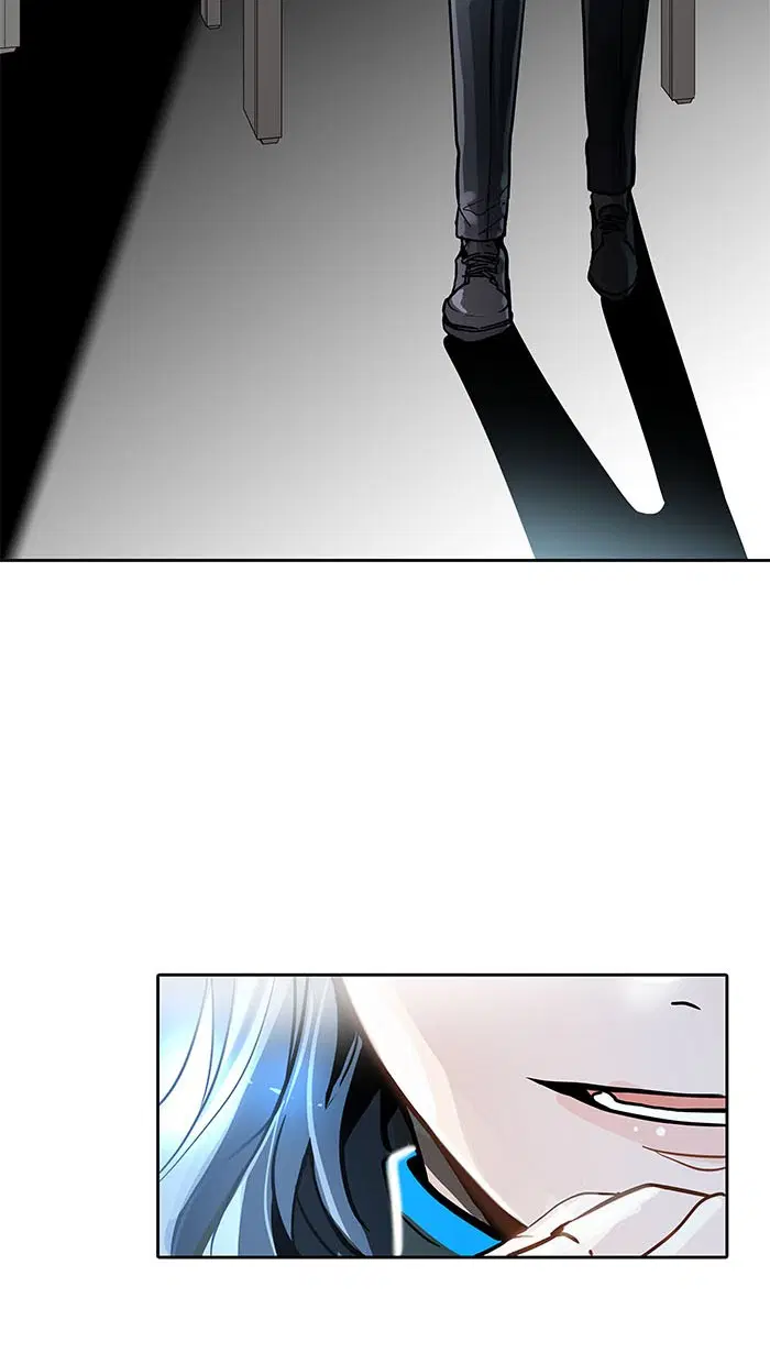Tower of God ตอนที่ 485 หน้า 34