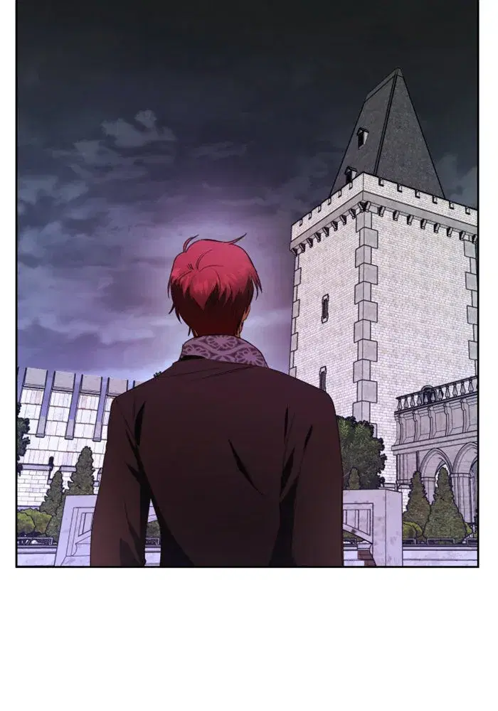 Your Throne ตอนที่ 53 หน้า 67