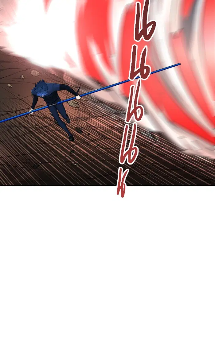 Tower of God ตอนที่ 369 หน้า 32