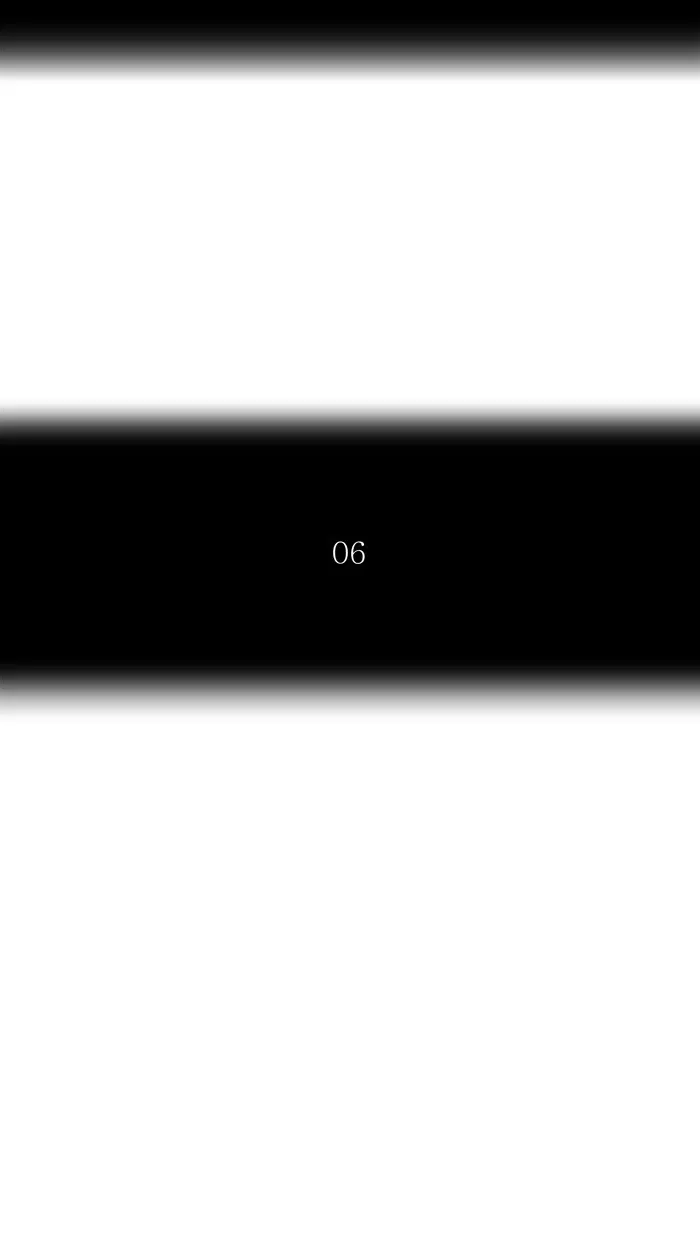 Tower of God ตอนที่ 394 หน้า 14