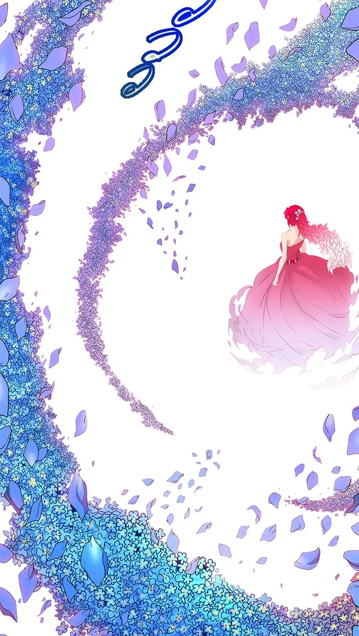 Tower of God ตอนที่ 461 หน้า 107