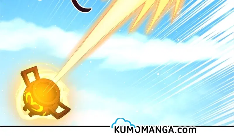 The Time of Rebirth ตอนที่ 106 หน้า 11