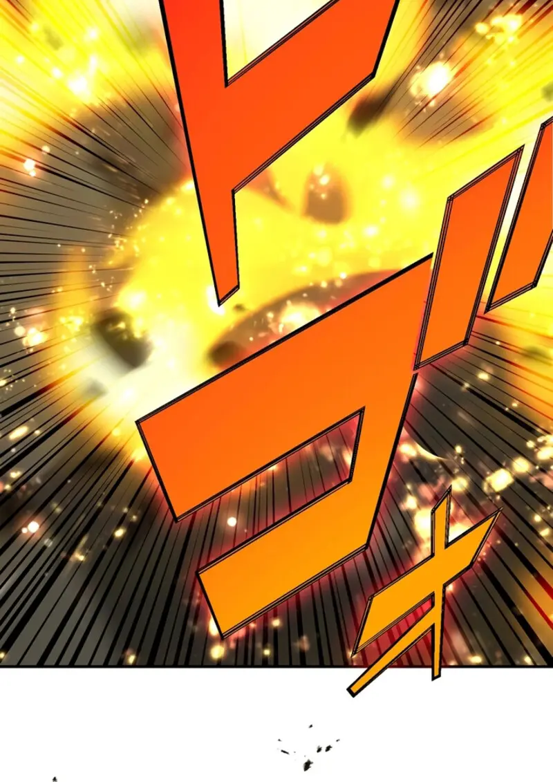 The Strongest Assassin Gets Transferred To Another World With His Whole Class ตอนที่ 49 หน้า 89