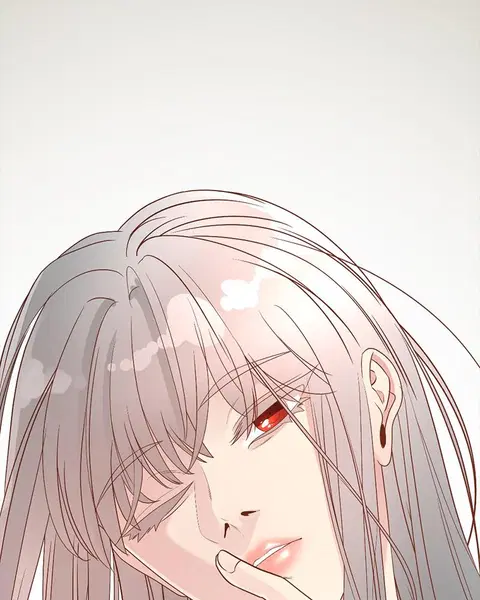 HERO KILLER ตอนที่ 57 หน้า 53