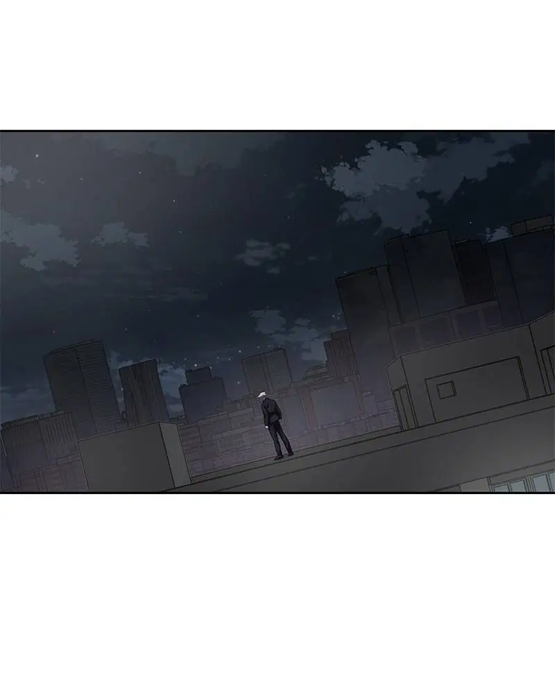 The Boy of Death ตอนที่ 81 หน้า 173