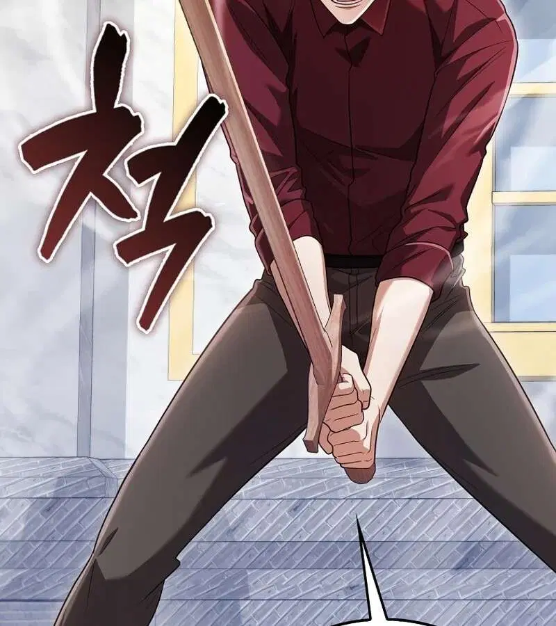 Mightiest Melee Magician สุดยอดจอมเวทย์สายประชิด ตอนที่ 54 หน้า 94