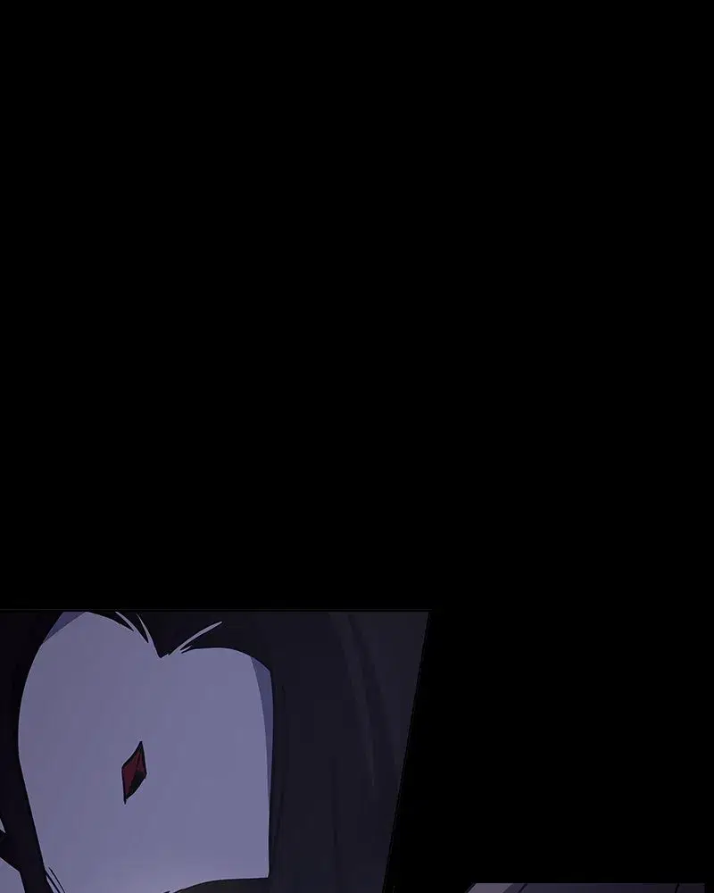 I Reincarnated As The Crazed Heir เกิดอีกทีเป็นว่าที่ประมุขลัทธิมาร ตอนที่ 127.5 หน้า 146